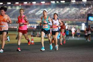 BIB: 
                            <button type="button" onclick="openModal(24099585)" class="btn btn-primary btn-sm float-right btn-popup" data-toggle="modal" data-target=".modal-high-quality">
                        <i class="fas fa-shopping-cart"></i> Add to Cart
                    </button>
                                            <button type="button" onclick="isThisMe(24099585, true)" class="btn btn-success btn-sm float-right btn-popup btn-isme hidden" data-toggle="tooltip" data-placement="bottom" title="นี่คือรูปของคุณใช่ไหม คลิกที่นี่เพื่อเอาเข้าอัลบั้ม">
                        <i class="fas fa-plus"></i> Add to album
                    </button>
                    <button type="button" onclick="isThisMe(24099585, false)" class="btn btn-warning btn-sm float-right btn-popup btn-isnotme hidden">
                        <i class="fas fa-ban"></i> Remove from album
                    </button>